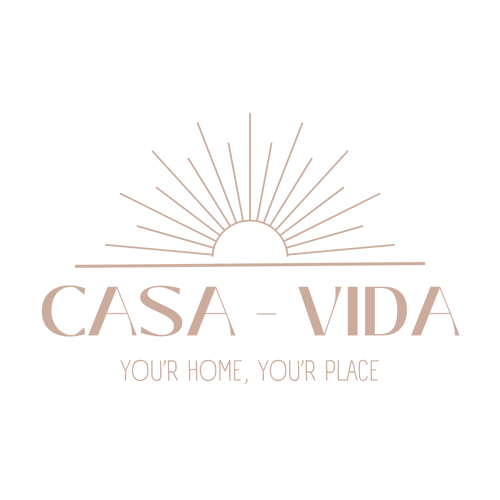 Casa Vida